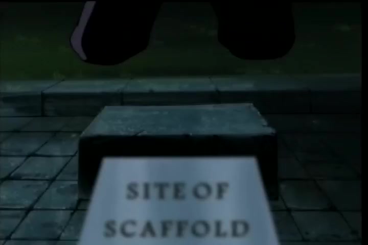 [Tsukyio Editing Resources] Hellsing (Episode 12) Raw Clips (61) (tsukyio.com).mp4